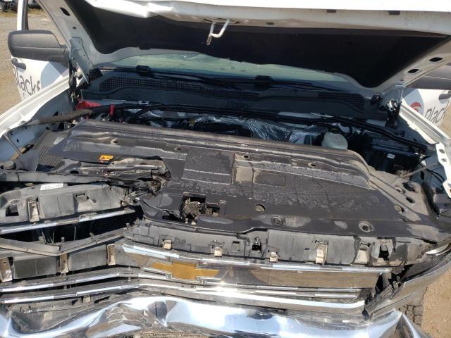 2015 CHEVROLET 2500 1GC2KUEG0FZ540002