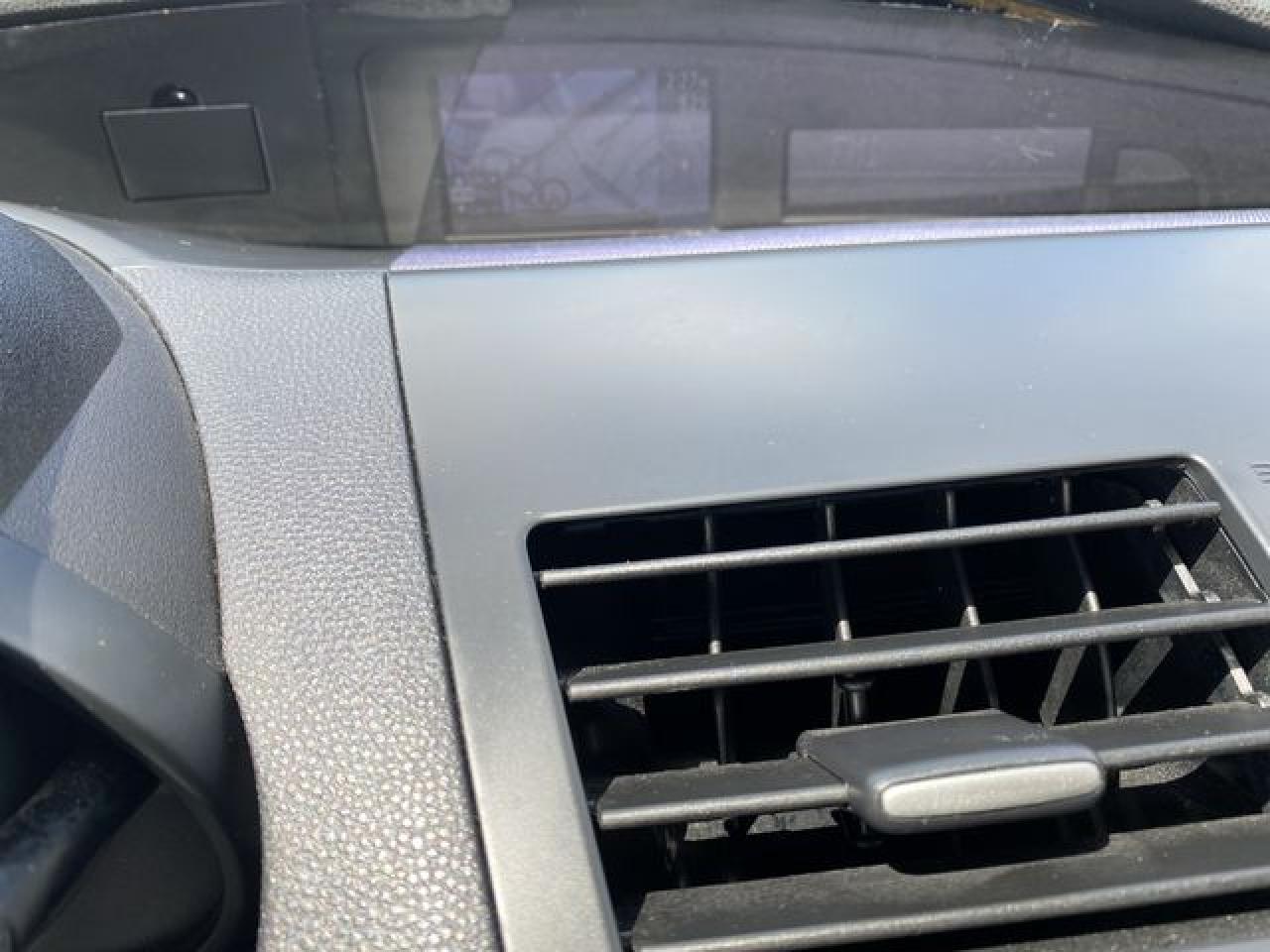 2012 Mazda 3 I VIN: JM1BL1W86C1586768 Lot: 58500992