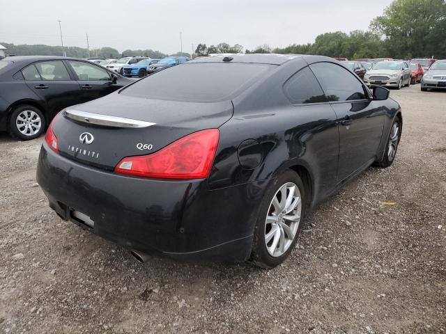 2015 INFINITI Q60 JOURNE - JN1CV6EK2FM870560