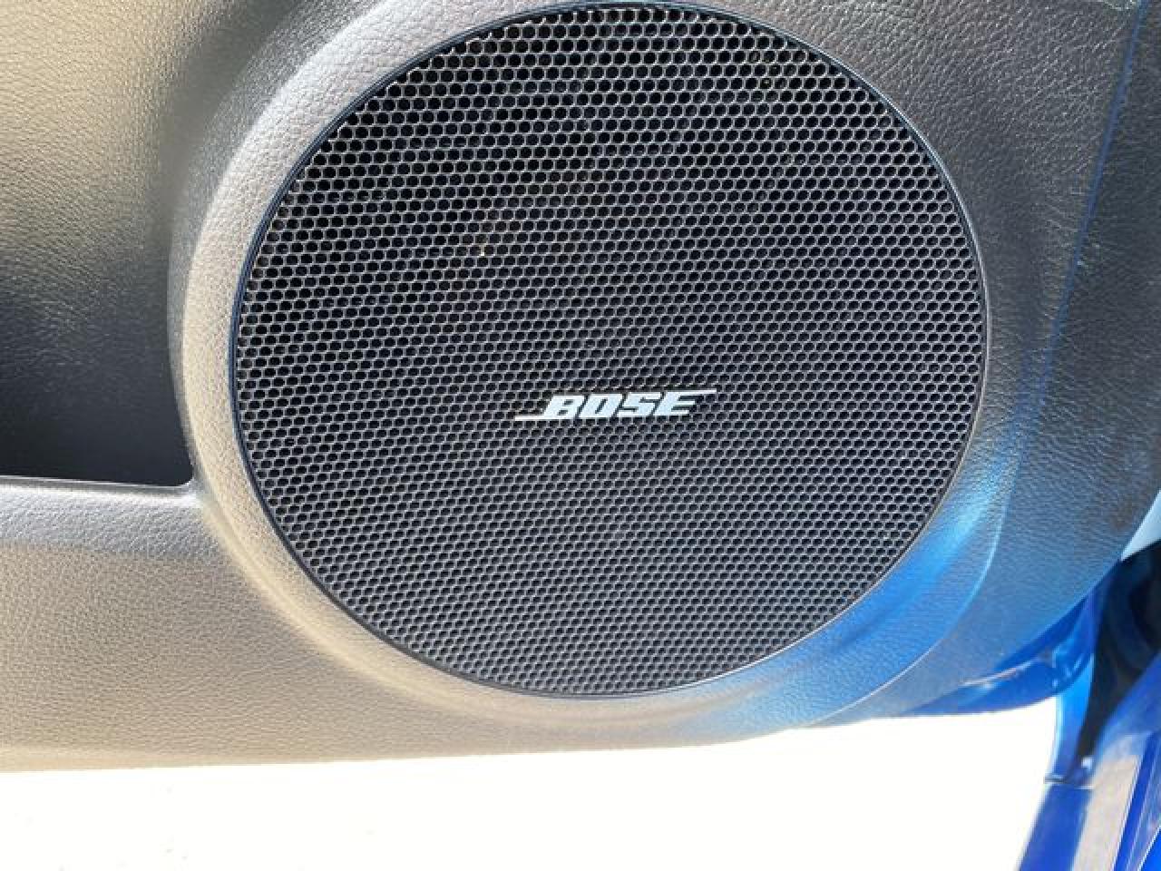 2012 Mazda 3 I VIN: JM1BL1W86C1586768 Lot: 58500992