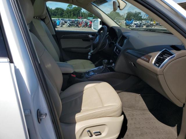 2015 AUDI 100 S QUAT WA1LFAFP4FA031304