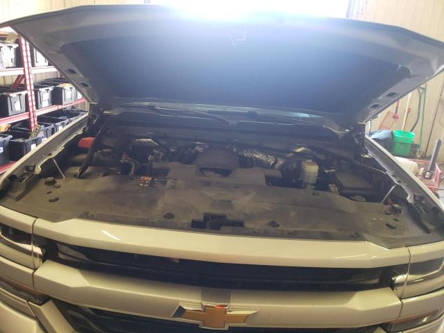 2016 CHEVROLET SILVRDO LT 1GCVKREC9GZ269157