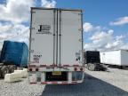 Tifton, GA에서 판매 중인 2014 Wabash Dry Van - All Over