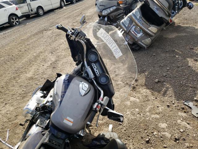 2000 HONDA GL1500 CF 1HFSC4101YA102182