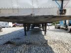 Tifton, GA에서 판매 중인 2014 Wabash Dry Van - All Over