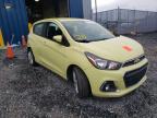 2017 CHEVROLET SPARK 1LT - KL8CD6SA2HC793170