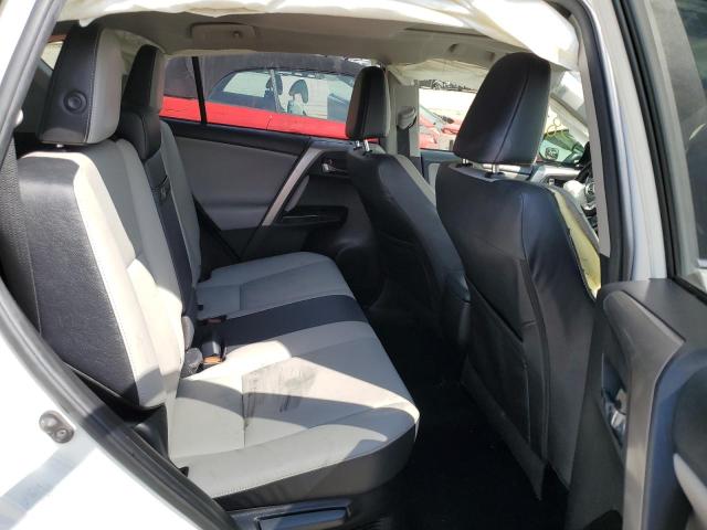2018 TOYOTA RAV4 HV LI - JTMDJREV2JD176176