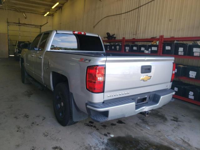 2016 CHEVROLET SILVRDO LT 1GCVKREC9GZ269157