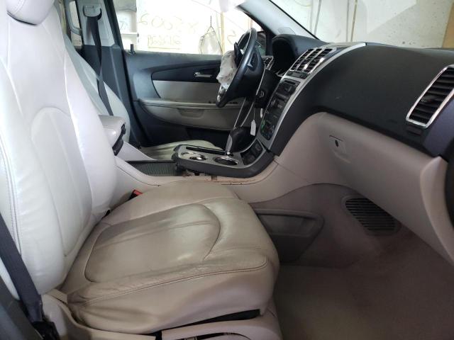 1GKKVRED2BJ293198 GMC Acadia Slt-1