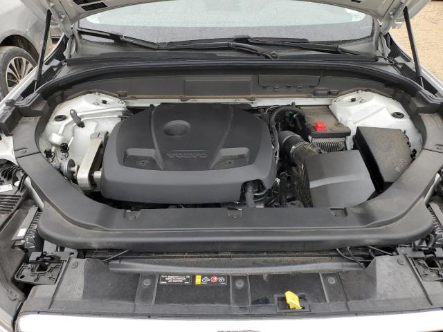 2018 VOLVO XC60 T5 LYV102RK0JB082627