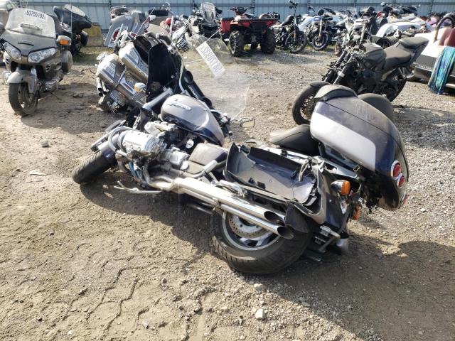 2000 HONDA GL1500 CF 1HFSC4101YA102182