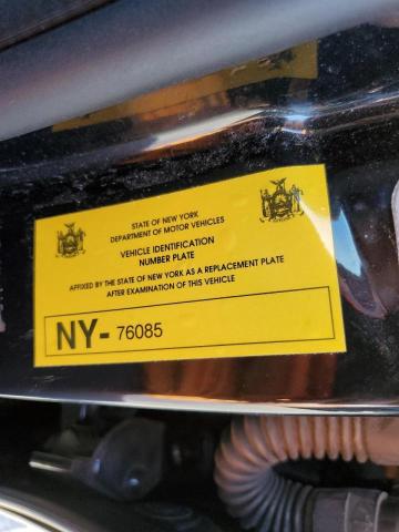 2018 MERCEDES-BENZ E 43 4MATI NY76085