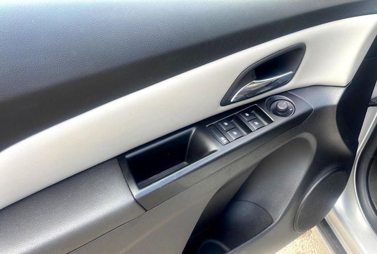 2013 Chevrolet Cruze Ls VIN: 1G1PA5SG8D7293669 Lot: 58509242