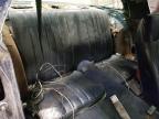 1980 Pontiac Firebird T na sprzedaż w Milwaukee, WI - Stripped