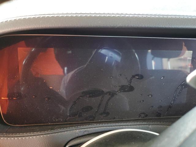 2019 MERCEDES-BENZ S 450 4MAT WDDUG6EB1KA454867