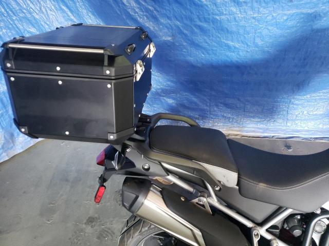 2021 TRIUMPH MOTORCYCLE TIGER 900 SMTE64DF3MTAF5816