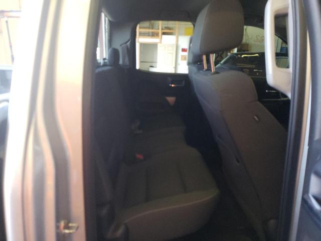 2016 CHEVROLET SILVRDO LT 1GCVKREC9GZ269157