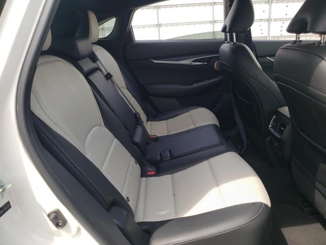2022 INFINITI QX55 SENSO 3PCAJ5L35NF104139