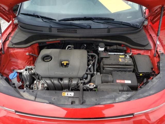 KNDJ23AU0L7037630 KIA SOUL LX
