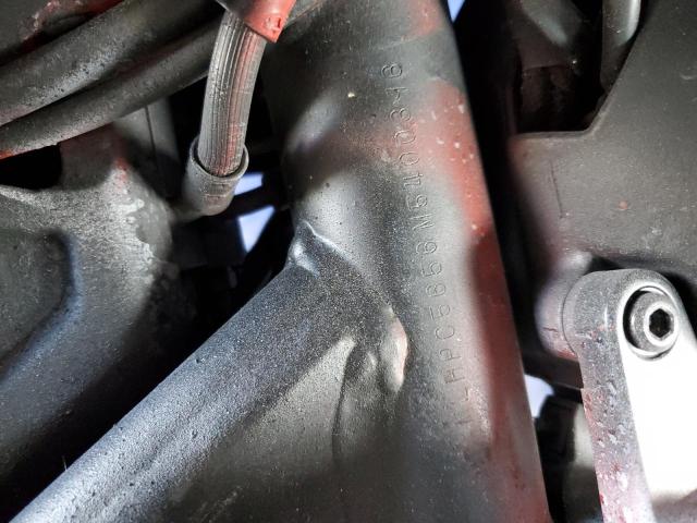 2021 HONDA CMX500 A MLHPC5656M5400396