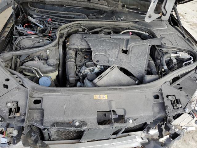 2019 MERCEDES-BENZ S 450 4MAT WDDUG6EB1KA454867