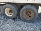 Tifton, GA에서 판매 중인 2014 Wabash Dry Van - All Over