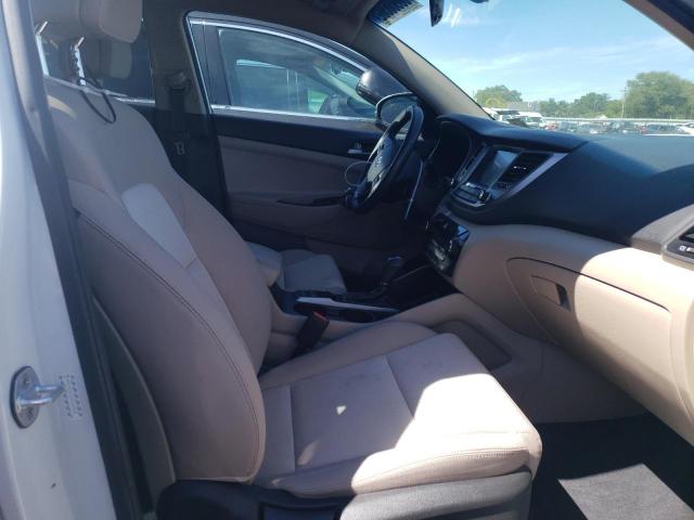 2018 HYUNDAI TUCSON SPO KM8J3CALXJU686365