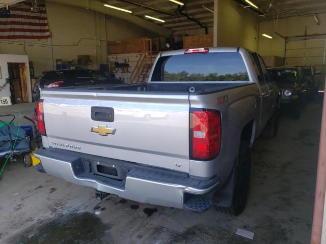 2016 CHEVROLET SILVRDO LT 1GCVKREC9GZ269157