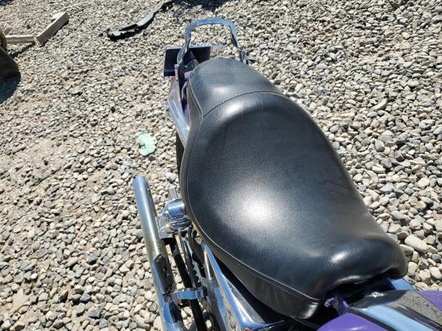 2005 HARLEY-DAVIDSON FXDLI 1HD1GNW155K325928