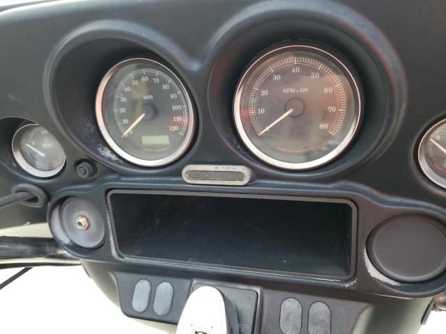 2008 HARLEY-DAVIDSON FLHTPI 1HD1FMM1X8Y704845