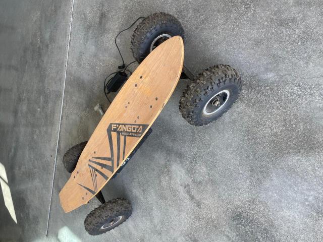 Trucks With No Damage for sale at auction: 2000 Other Skateboard