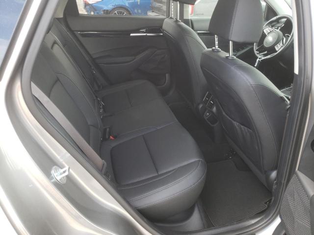 2021 KIA SELTOS EX KNDERCAAXM7136377