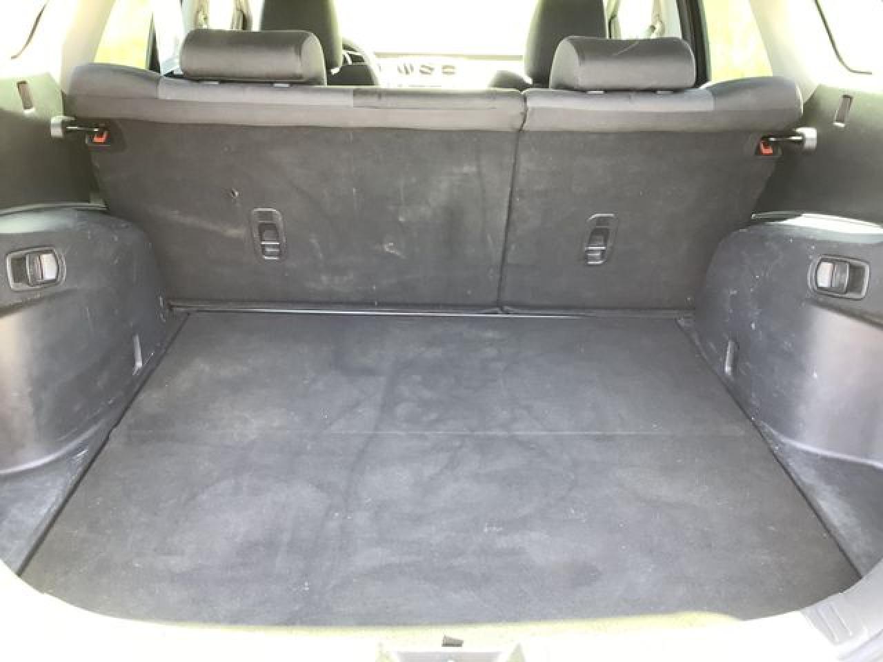 2008 Mazda Cx-7 VIN: JM3ER29L680183105 Lot: 58539942