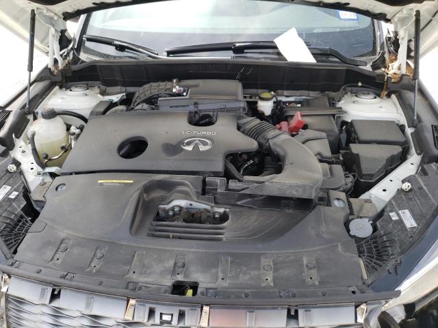 2022 INFINITI QX55 SENSO 3PCAJ5L35NF104139