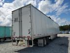Tifton, GA에서 판매 중인 2014 Wabash Dry Van - All Over