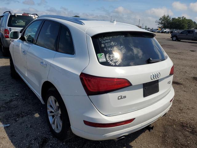 2015 AUDI 100 S QUAT WA1LFAFP4FA031304