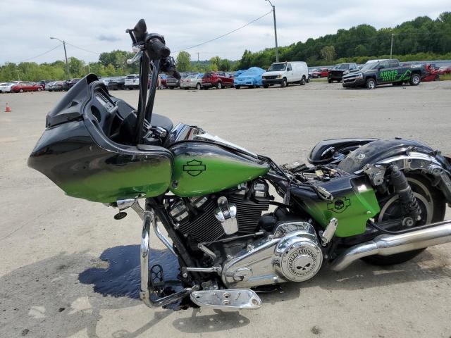 2019 HARLEY-DAVIDSON FLTRX 1HD1KHC11KB634649