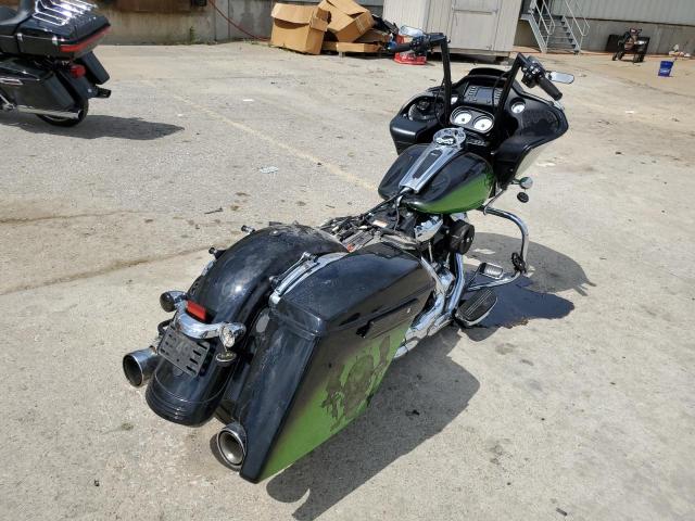 2019 HARLEY-DAVIDSON FLTRX 1HD1KHC11KB634649