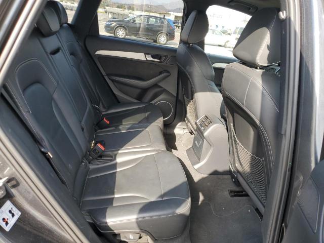 2017 AUDI SQ5 PREMIU WA1CCAFP9HA093714