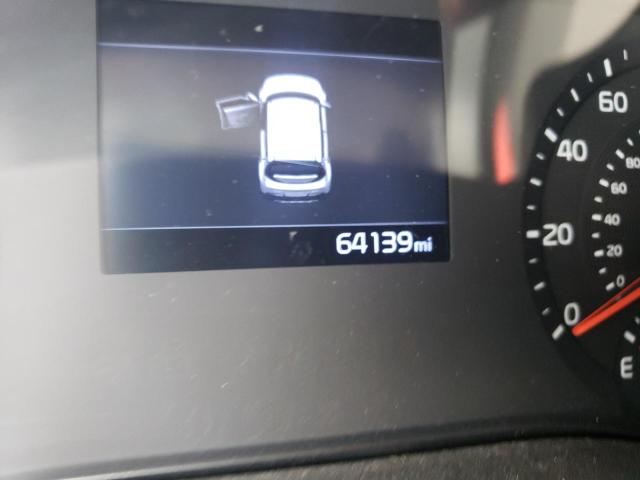KNDJ23AU0L7037630 KIA SOUL LX
