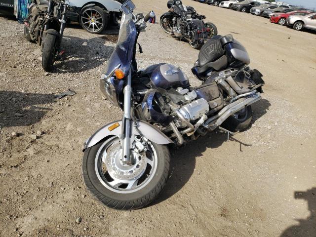 2000 HONDA GL1500 CF 1HFSC4101YA102182
