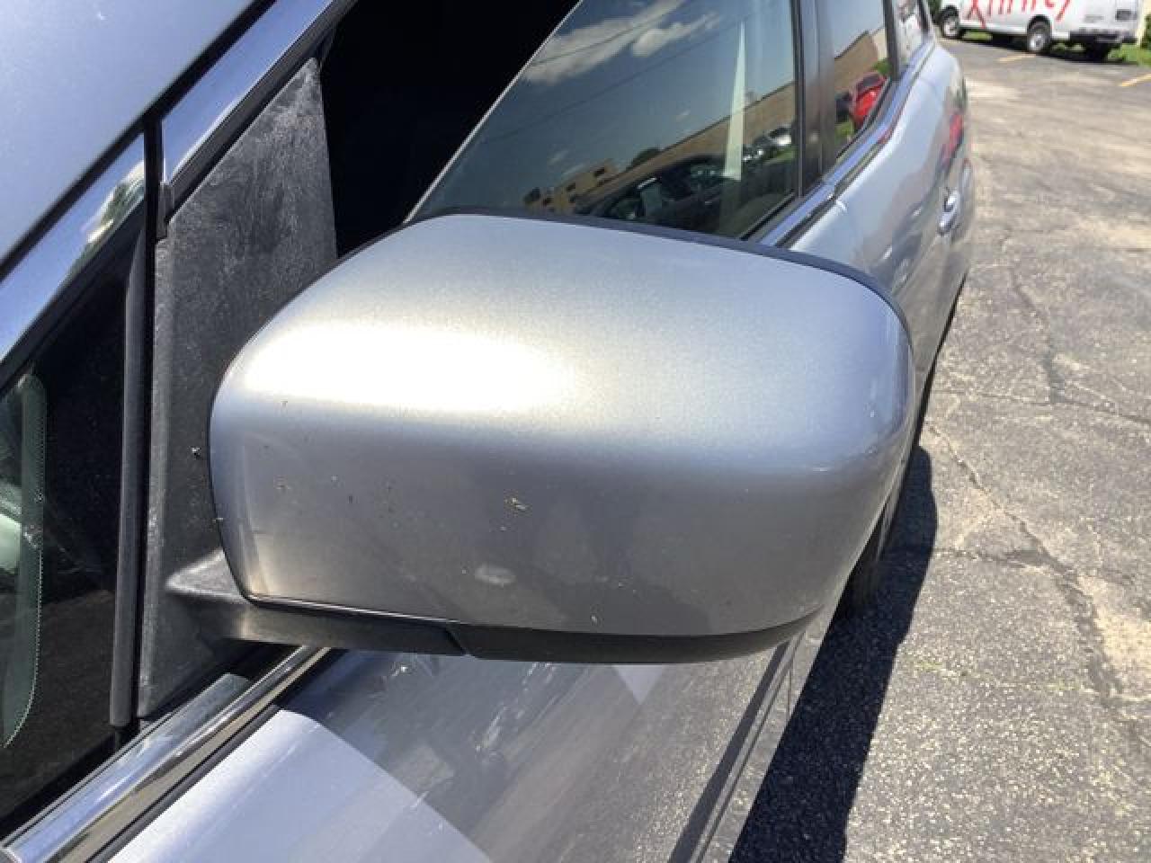 2008 Mazda Cx-7 VIN: JM3ER29L680183105 Lot: 58539942