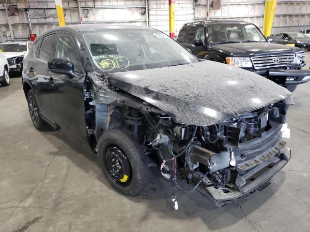 2018-mazda-cx-5-vin-jm3kfbcm6j0385798-america-motors