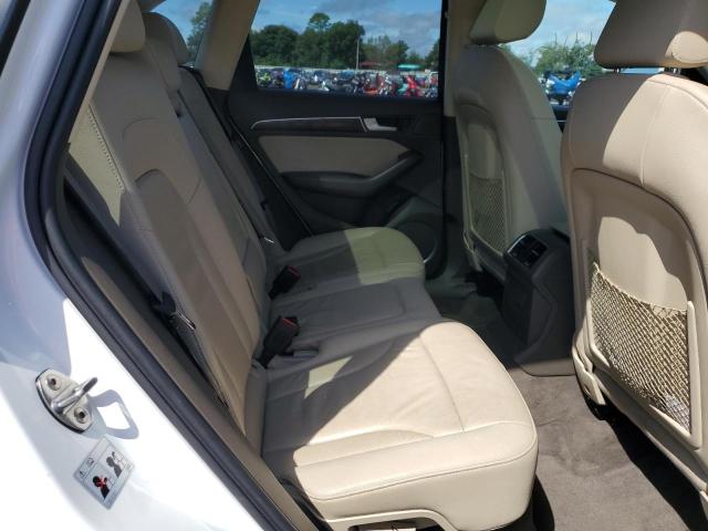 2015 AUDI 100 S QUAT WA1LFAFP4FA031304