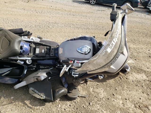 2000 HONDA GL1500 CF 1HFSC4101YA102182