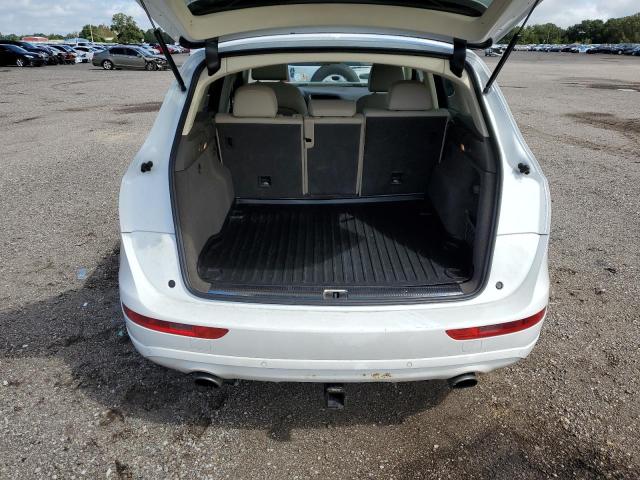 2015 AUDI 100 S QUAT WA1LFAFP4FA031304