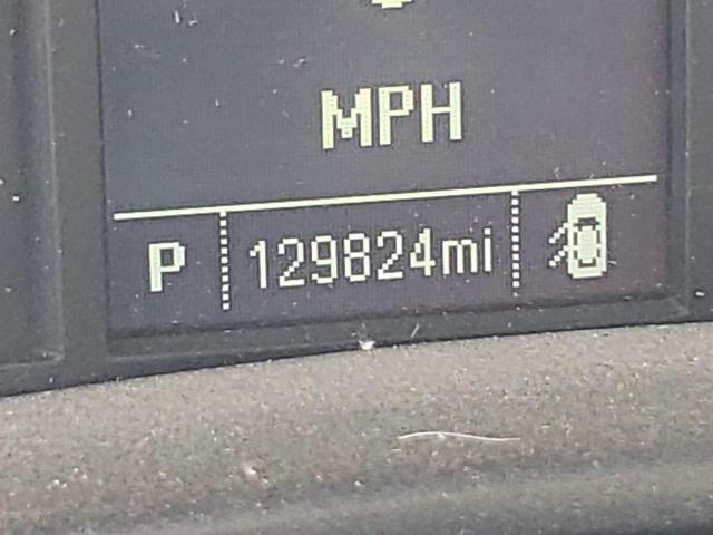 2015 CHEVROLET 2500 1GC2KUEG0FZ540002