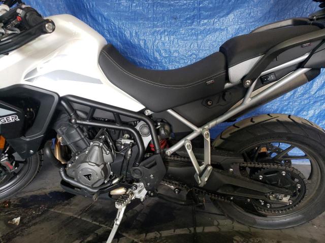 2021 TRIUMPH MOTORCYCLE TIGER 900 SMTE64DF3MTAF5816