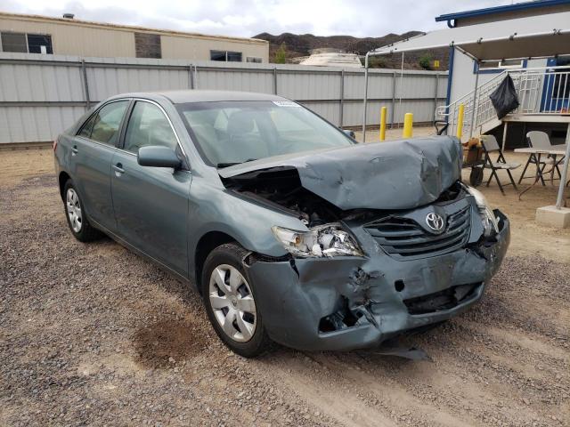 2008 Toyota Camry CE for sale in Kapolei, HI