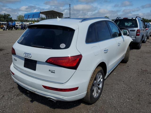 2015 AUDI 100 S QUAT WA1LFAFP4FA031304
